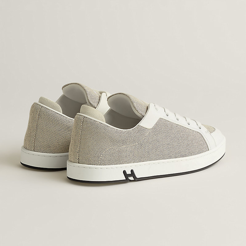 スニーカー 《キッド》 | Hermès - エルメス-公式サイト